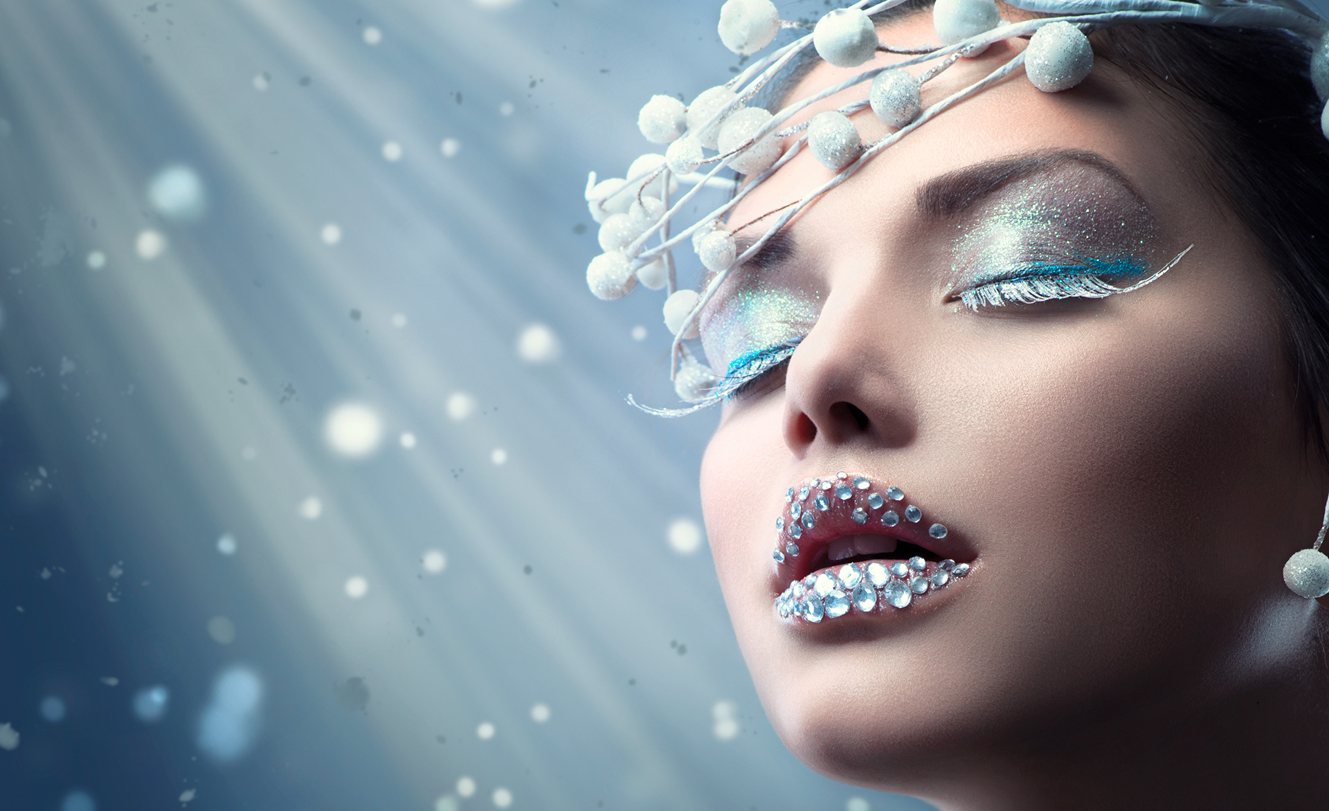 slide Tino Generation